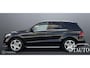 Mercedes-Benz GLE 350 d 4MATIC AMG Panorama Dak Head Up Airmatic