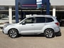 Subaru Forester 2.0 Comfort / Automaat / AWD / NL-Auto / 75.000 KM! / Cruise-Control / Stoelverwarming / Trekhaak / Apple-Carplay & Android-Auto / Climate-Control / Radio-Bluetooth / Navi / Camera / 17'' LMV / All-Season / ENZ.