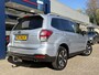 Subaru Forester 2.0 Comfort / Automaat / AWD / NL-Auto / 75.000 KM! / Cruise-Control / Stoelverwarming / Trekhaak / Apple-Carplay & Android-Auto / Climate-Control / Radio-Bluetooth / Navi / Camera / 17'' LMV / All-Season / ENZ.