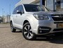 Subaru Forester 2.0 Comfort / Automaat / AWD / NL-Auto / 75.000 KM! / Cruise-Control / Stoelverwarming / Trekhaak / Apple-Carplay & Android-Auto / Climate-Control / Radio-Bluetooth / Navi / Camera / 17'' LMV / All-Season / ENZ.