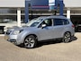 Subaru Forester 2.0 Comfort / Automaat / AWD / NL-Auto / 75.000 KM! / Cruise-Control / Stoelverwarming / Trekhaak / Apple-Carplay & Android-Auto / Climate-Control / Radio-Bluetooth / Navi / Camera / 17'' LMV / All-Season / ENZ.