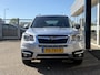 Subaru Forester 2.0 Comfort / Automaat / AWD / NL-Auto / 75.000 KM! / Cruise-Control / Stoelverwarming / Trekhaak / Apple-Carplay & Android-Auto / Climate-Control / Radio-Bluetooth / Navi / Camera / 17'' LMV / All-Season / ENZ.