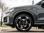 Audi Q2 1.4 TFSI CoD Design S-Line ORG NL 19 INCH TREKHAAK PRIVACY GLASS CRUISE