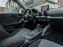 Audi Q2 1.4 TFSI CoD Design S-Line ORG NL 19 INCH TREKHAAK PRIVACY GLASS CRUISE