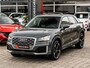 Audi Q2 1.4 TFSI CoD Design S-Line ORG NL 19 INCH TREKHAAK PRIVACY GLASS CRUISE