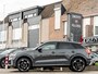 Audi Q2 1.4 TFSI CoD Design S-Line ORG NL 19 INCH TREKHAAK PRIVACY GLASS CRUISE