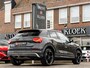 Audi Q2 1.4 TFSI CoD Design S-Line ORG NL 19 INCH TREKHAAK PRIVACY GLASS CRUISE