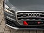 Audi Q2 1.4 TFSI CoD Design S-Line ORG NL 19 INCH TREKHAAK PRIVACY GLASS CRUISE