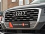 Audi Q2 1.4 TFSI CoD Design S-Line ORG NL 19 INCH TREKHAAK PRIVACY GLASS CRUISE