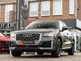 Audi Q2 1.4 TFSI CoD Design S-Line ORG NL 19 INCH TREKHAAK PRIVACY GLASS CRUISE
