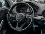 Audi Q2 1.4 TFSI CoD Design S-Line ORG NL 19 INCH TREKHAAK PRIVACY GLASS CRUISE