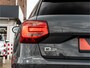 Audi Q2 1.4 TFSI CoD Design S-Line ORG NL 19 INCH TREKHAAK PRIVACY GLASS CRUISE