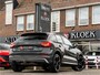 Audi Q2 1.4 TFSI CoD Design S-Line ORG NL 19 INCH TREKHAAK PRIVACY GLASS CRUISE