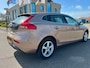 Volvo V40 1.6 D2 Momentum / airco / cruise.control / navi / camera / pdc / nap…..