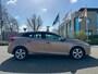 Volvo V40 1.6 D2 Momentum / airco / cruise.control / navi / camera / pdc / nap…..
