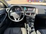 Volvo V40 1.6 D2 Momentum / airco / cruise.control / navi / camera / pdc / nap…..