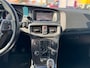 Volvo V40 1.6 D2 Momentum / airco / cruise.control / navi / camera / pdc / nap…..