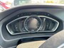 Volvo V40 1.6 D2 Momentum / airco / cruise.control / navi / camera / pdc / nap…..