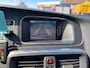 Volvo V40 1.6 D2 Momentum / airco / cruise.control / navi / camera / pdc / nap…..