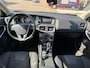 Volvo V40 1.6 D2 Momentum / airco / cruise.control / navi / camera / pdc / nap…..