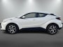 Toyota C-HR / C-HR+ 1.8 Hybrid TeamNL