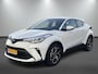 Toyota C-HR / C-HR+ 1.8 Hybrid TeamNL