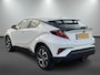 Toyota C-HR / C-HR+ 1.8 Hybrid TeamNL