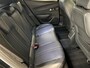 Peugeot e-2008 EV GT 50 kWh - SOH 92% - Keyless - Leder - 3D Cockpit