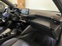 Peugeot e-2008 EV GT 50 kWh - SOH 92% - Keyless - Leder - 3D Cockpit