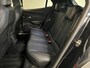 Peugeot e-2008 EV GT 50 kWh - SOH 92% - Keyless - Leder - 3D Cockpit