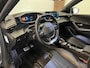 Peugeot e-2008 EV GT 50 kWh - SOH 92% - Keyless - Leder - 3D Cockpit