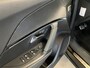 Peugeot e-2008 EV GT 50 kWh - SOH 92% - Keyless - Leder - 3D Cockpit