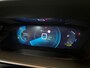 Peugeot e-2008 EV GT 50 kWh - SOH 92% - Keyless - Leder - 3D Cockpit