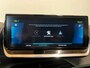 Peugeot e-2008 EV GT 50 kWh - SOH 92% - Keyless - Leder - 3D Cockpit