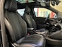 Peugeot e-2008 EV GT 50 kWh - SOH 92% - Keyless - Leder - 3D Cockpit