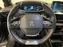 Peugeot e-2008 EV GT 50 kWh - SOH 92% - Keyless - Leder - 3D Cockpit