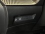 Peugeot e-2008 EV GT 50 kWh - SOH 92% - Keyless - Leder - 3D Cockpit