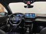 Peugeot e-2008 EV GT 50 kWh - SOH 92% - Keyless - Leder - 3D Cockpit