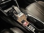 Peugeot e-2008 EV GT 50 kWh - SOH 92% - Keyless - Leder - 3D Cockpit