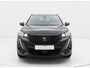 Peugeot e-2008 EV GT 50 kWh - SOH 92% - Keyless - Leder - 3D Cockpit
