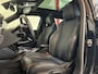 Peugeot e-2008 EV GT 50 kWh - SOH 92% - Keyless - Leder - 3D Cockpit