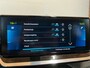 Peugeot e-2008 EV GT 50 kWh - SOH 92% - Keyless - Leder - 3D Cockpit