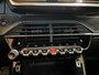 Peugeot e-2008 EV GT 50 kWh - SOH 92% - Keyless - Leder - 3D Cockpit