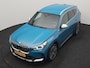 BMW X1 xDrive30e X Line PHEV 327pk Dealer O.H. | 20" Individual | Camera | Lederen Sportstoelen & Stuur Verwarmd | Sfeerverlichting | Apple Carplay | Blis | Keyless | Navigatie | DAB | Cruise Control | 20"L.M | Plug In Hybrid |