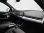 BMW X1 xDrive30e X Line PHEV 327pk Dealer O.H. | Camera | Lederen Sportstoelen & Stuur Verwarmd | Sfeerverlichting | Apple Carplay | Blis | Keyless | Navigatie | DAB | Cruise Control | 20"L.M | Plug In Hybrid |