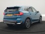 BMW X1 xDrive30e X Line PHEV 327pk Dealer O.H. | 20" Individual | Camera | Lederen Sportstoelen & Stuur Verwarmd | Sfeerverlichting | Apple Carplay | Blis | Keyless | Navigatie | DAB | Cruise Control | 20"L.M | Plug In Hybrid |