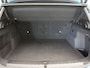 BMW X1 xDrive30e X Line PHEV 327pk Dealer O.H. | 20" Individual | Camera | Lederen Sportstoelen & Stuur Verwarmd | Sfeerverlichting | Apple Carplay | Blis | Keyless | Navigatie | DAB | Cruise Control | 20"L.M | Plug In Hybrid |