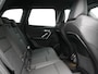 BMW X1 xDrive30e X Line PHEV 327pk Dealer O.H. | 20" Individual | Camera | Lederen Sportstoelen & Stuur Verwarmd | Sfeerverlichting | Apple Carplay | Blis | Keyless | Navigatie | DAB | Cruise Control | 20"L.M | Plug In Hybrid |