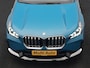 BMW X1 xDrive30e X Line PHEV 327pk Dealer O.H. | 20" Individual | Camera | Lederen Sportstoelen & Stuur Verwarmd | Sfeerverlichting | Apple Carplay | Blis | Keyless | Navigatie | DAB | Cruise Control | 20"L.M | Plug In Hybrid |