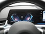 BMW X1 xDrive30e X Line PHEV 327pk Dealer O.H. | 20" Individual | Camera | Lederen Sportstoelen & Stuur Verwarmd | Sfeerverlichting | Apple Carplay | Blis | Keyless | Navigatie | DAB | Cruise Control | 20"L.M | Plug In Hybrid |